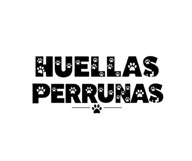 Huellas Perrunas