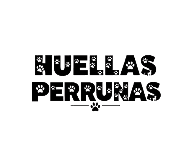 Huellas Perrunas