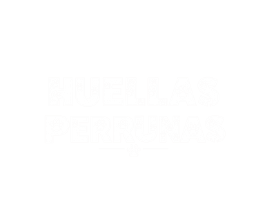 Huellas Perrunas