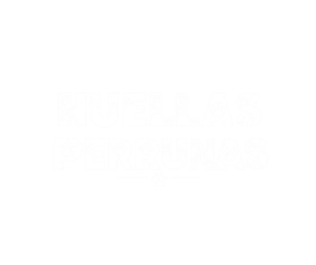 Huellas Perrunas